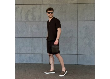 blog-photo