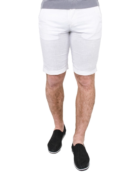 Класичні шорти TOMMY HILFIGER