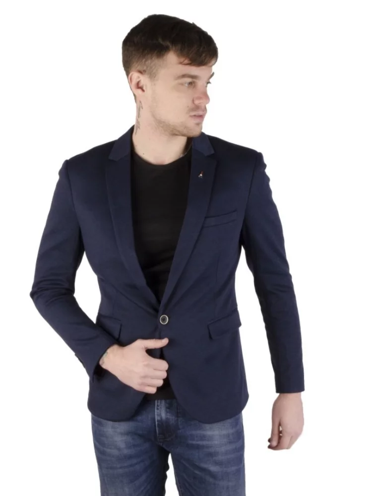 Піджак Armani
