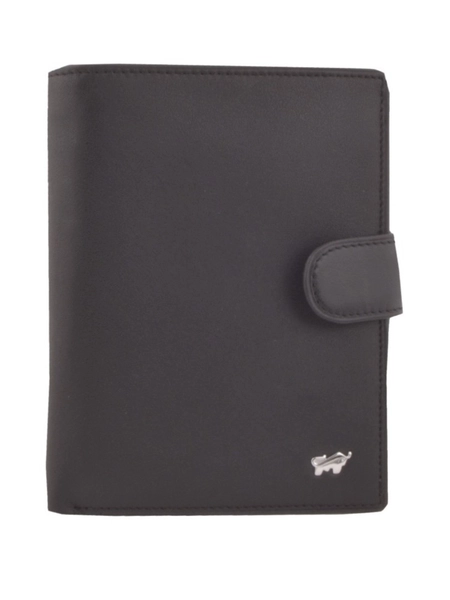 Гаманець Braun Buffel