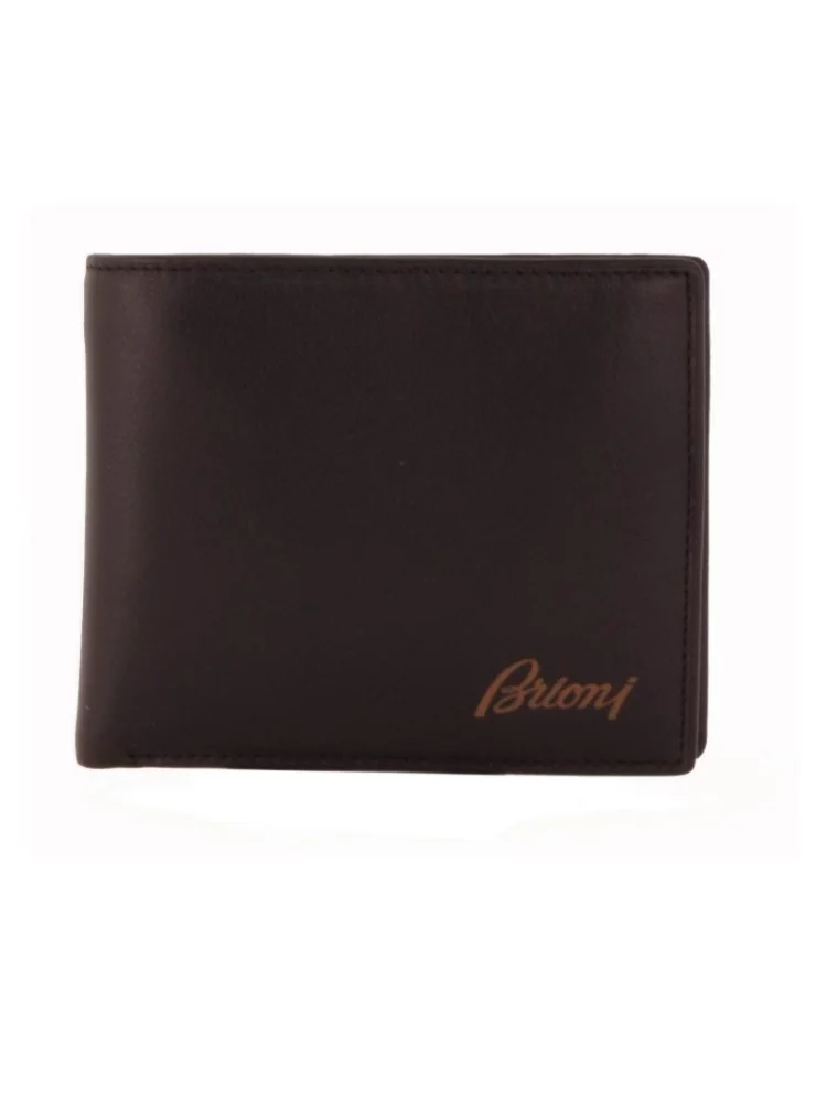 Гаманець Brioni