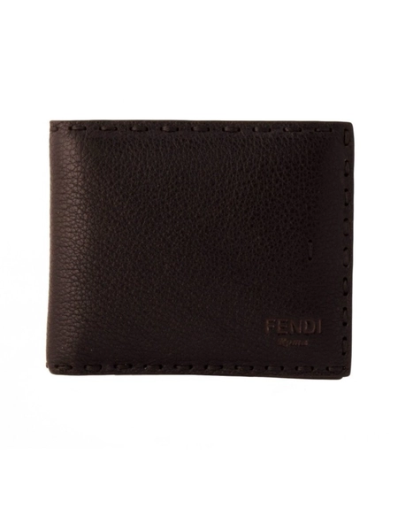 Гаманець Fendi