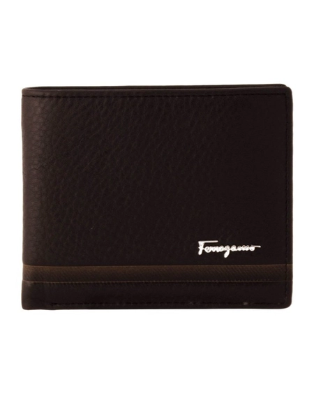 Гаманець Ferragamo