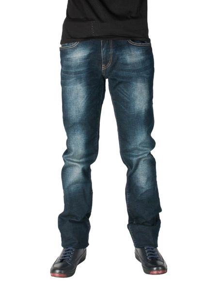 Джинси Armani