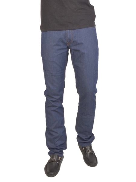 Прямі джинси Delspiga