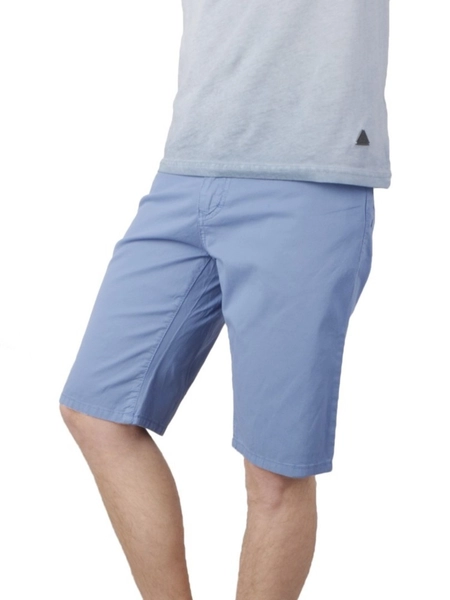 Шорти Gant