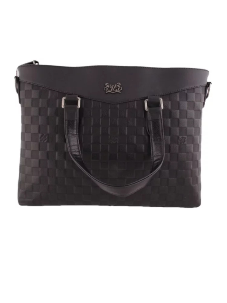 Сумка-тоут Louis Vuitton