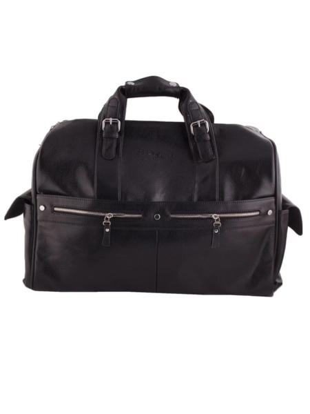 Дорожня сумка Samsonite