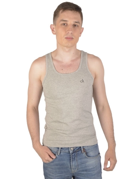Майка Calvin Klein
