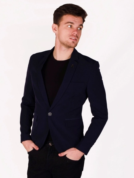 Піджак Frankie Model
