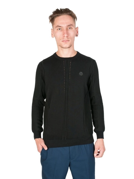 Джемпер PHILIPP PLEIN