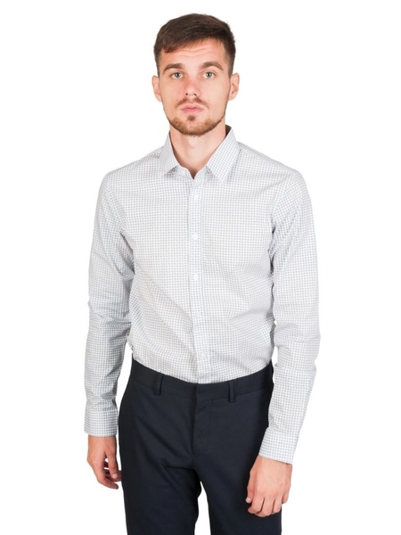 Сорочка ETRO