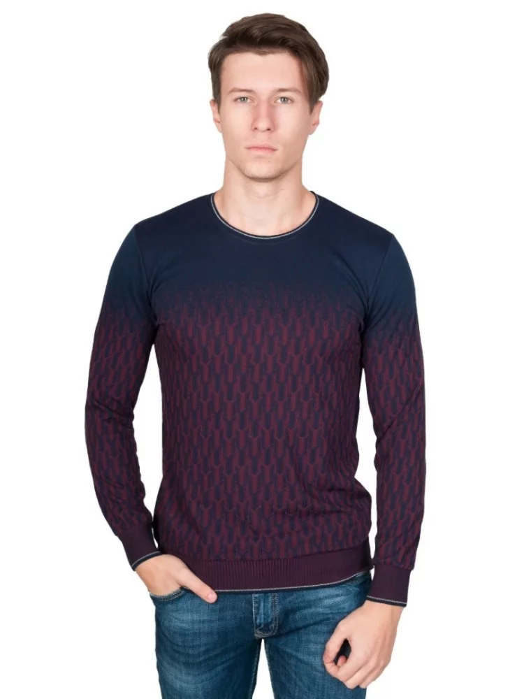 Батник BSN&CLUB