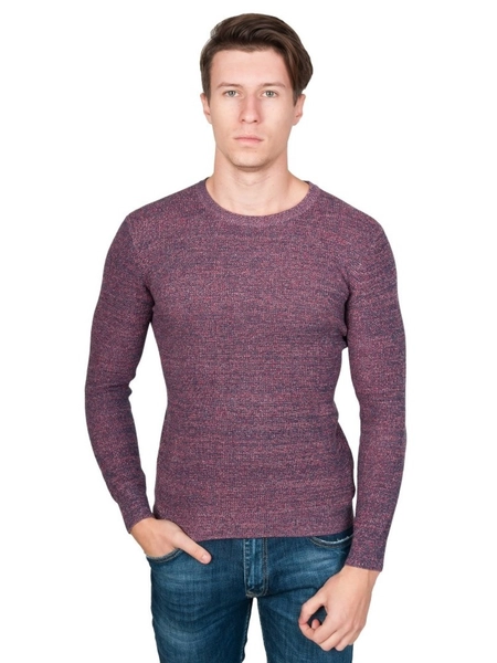 Джемпер CALVIN KLEIN