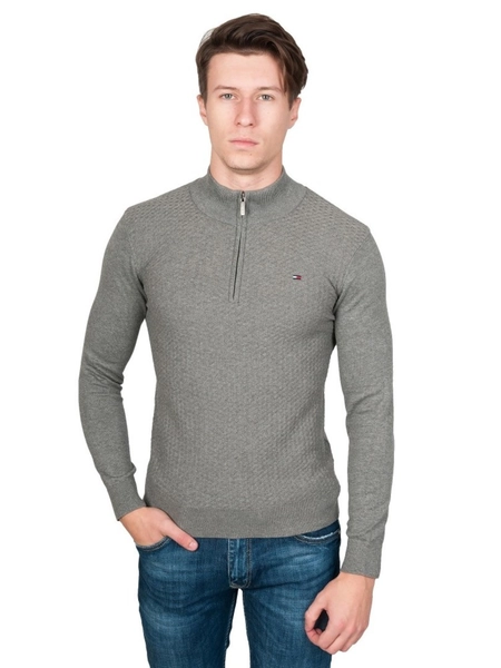 Кофта TOMMY HILFIGER