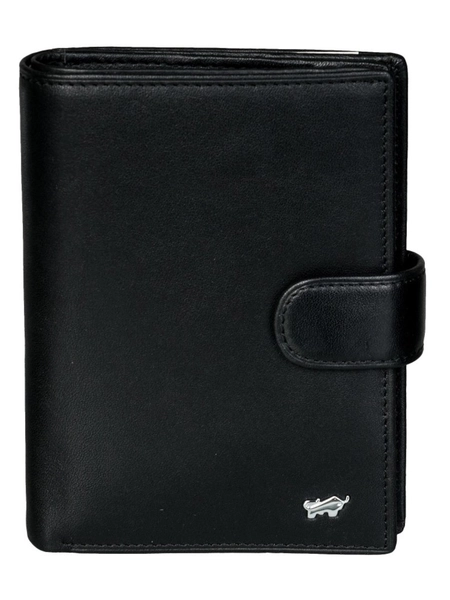 Гаманець BRAUN BUFFEL