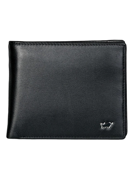 Гаманець BRAUN BUFFEL