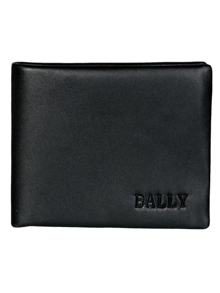 Гаманець BALLY