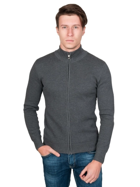 Кофта MASSIMO DUTTI