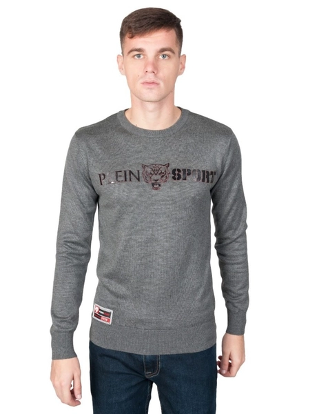 Джемпер PHILIPP PLEIN