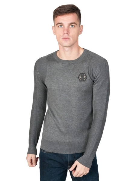 Джемпер PHILIPP PLEIN