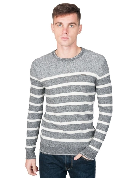 Джемпер CALVIN KLEIN