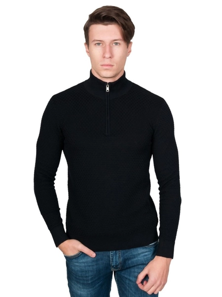 кофта GANT