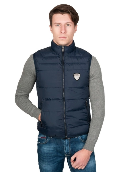Жилет ARMANI