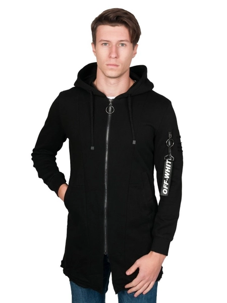 Кофта OFF-WHITE