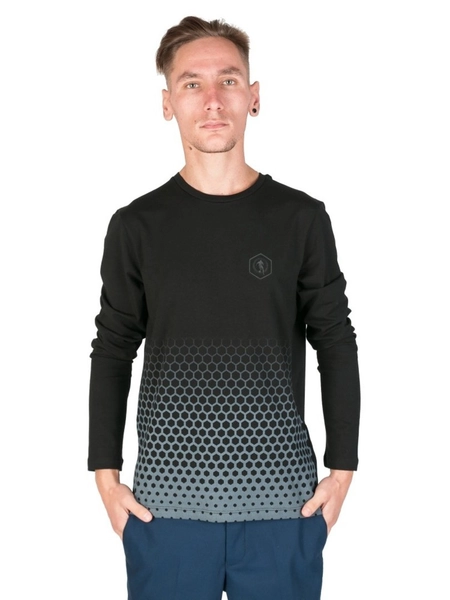 Батник BIKKEMBERGS
