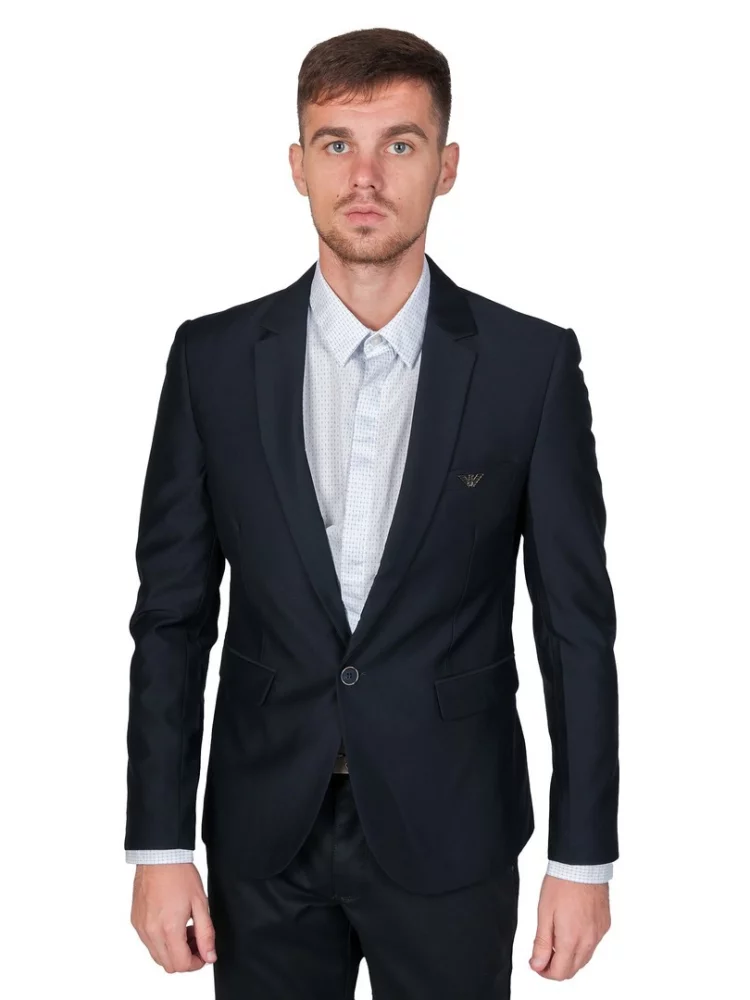 Піджак Armani
