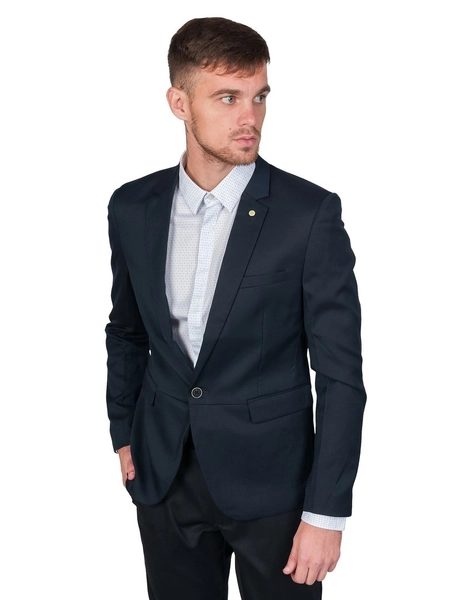 Піджак FRANKIE MODEL
