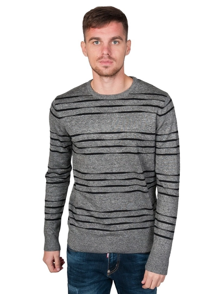 Джемпер CALVIN KLEIN