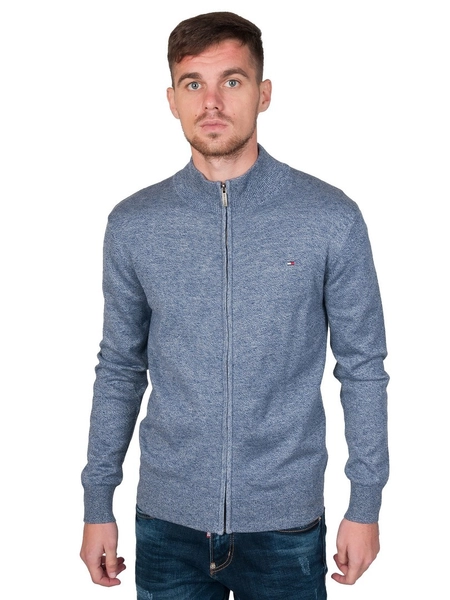 Кофта TOMMY HILFIGER