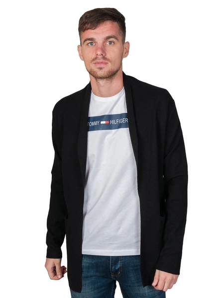 Кардиган ARMANI