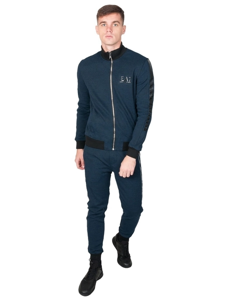 Костюм спорт кофта ARMANI