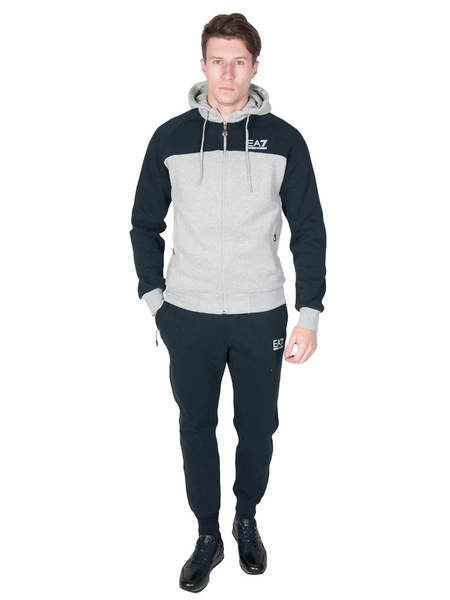 Костюм спорт кофта ARMANI