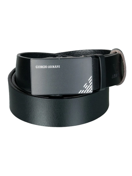 Ремінь ARMANI