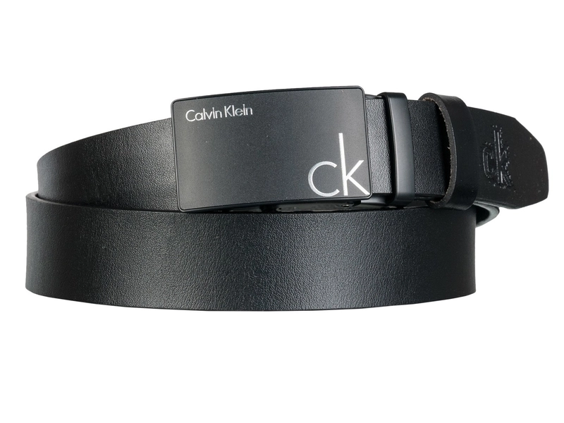 Ремінь CALVIN KLEIN