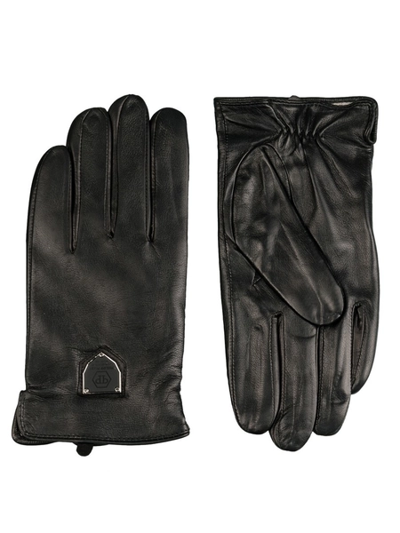 Рукавички PHILIPP PLEIN