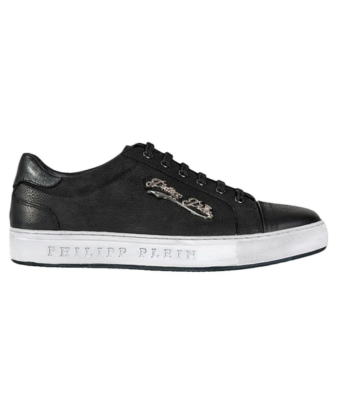 Кеди PHILIPP PLEIN
