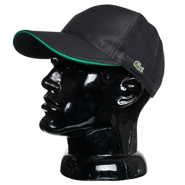 Кепка LACOSTE