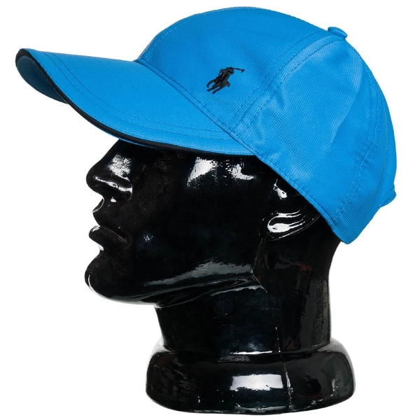 Кепка POLO