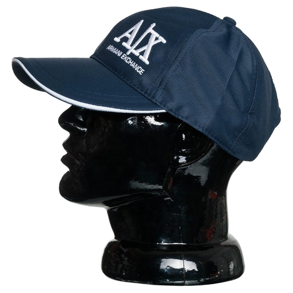 Кепка ARMANI
