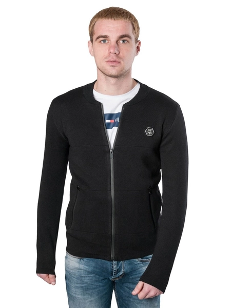 Кофта PHILIPP PLEIN
