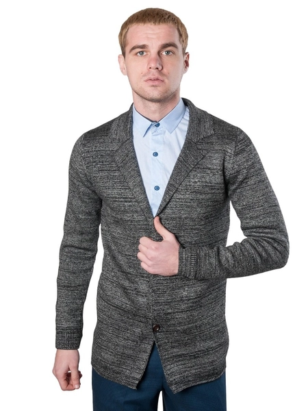 Кардиган ARMANI