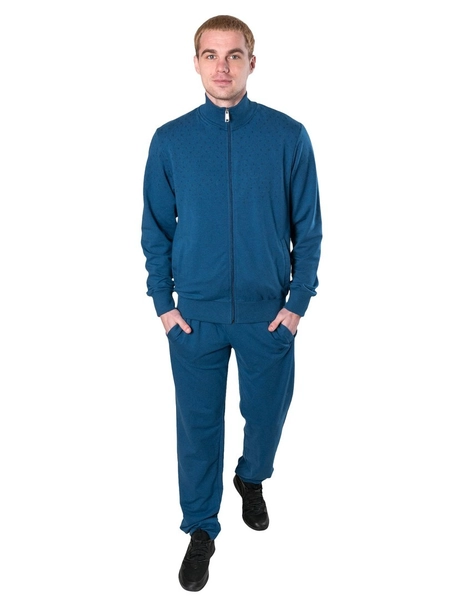 Костюм спорт кофта ARMANI