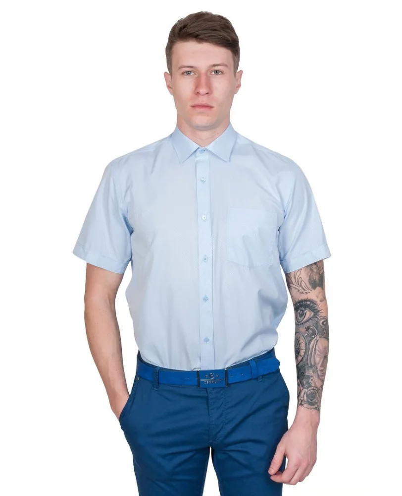 Сорочка TONELLI