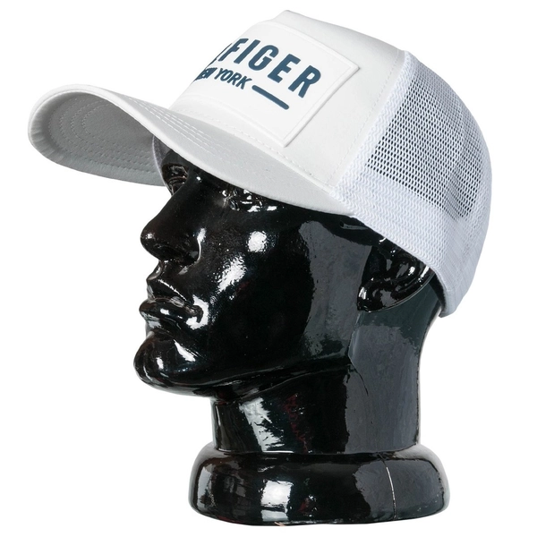 Кепка TOMMY HILFIGER