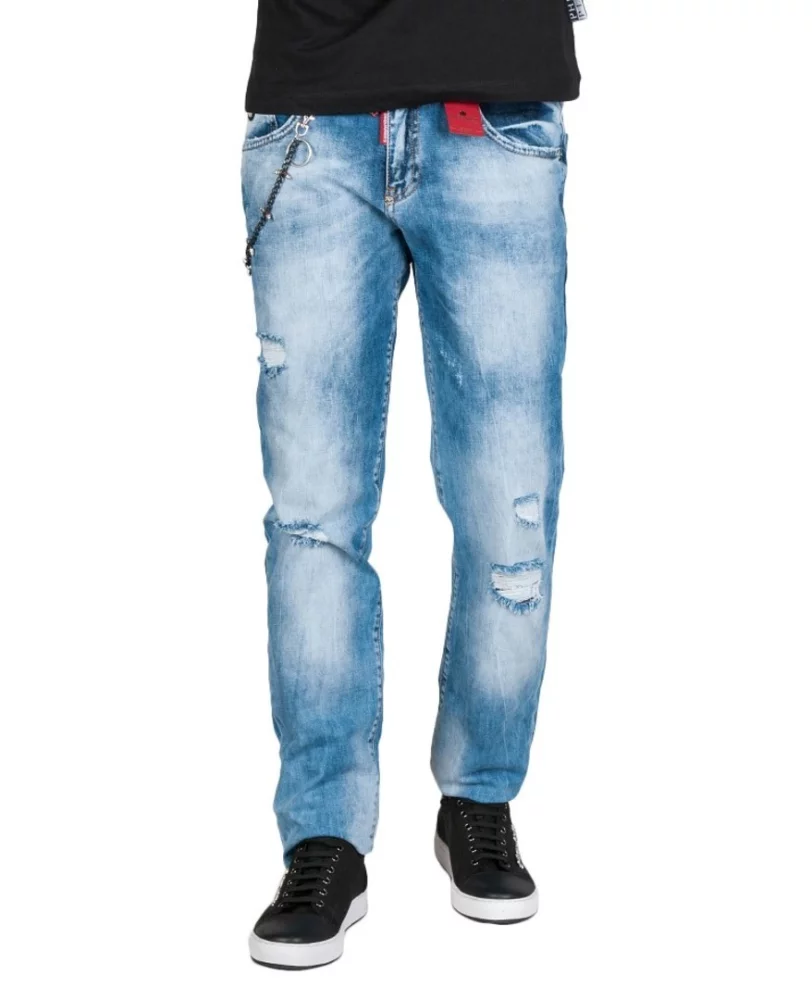 Джинси DSQUARED